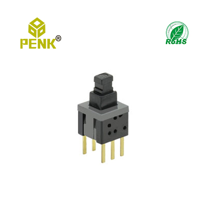 按鍵開關PS-5805-X
